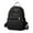 Black, variant on Mini Nylon Women Backpacks Small Ladies Daypack Lightweight Casual Shopping Travel Handbag