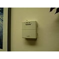 thumbnail image 2 of Lux T101141SA-010 Heat Only Snap Action Mechanical Thermostat, 2 of 3