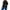 Z-Black, variant on Noarlalf Womens Winter Coats, Winter Jackets for Women, Women's Long Down Jacket Plus Size Down Jacket Cotton Jacket Lightweight Down Jacket with Hooded Winter Jacket Winter Coats for Women Black L