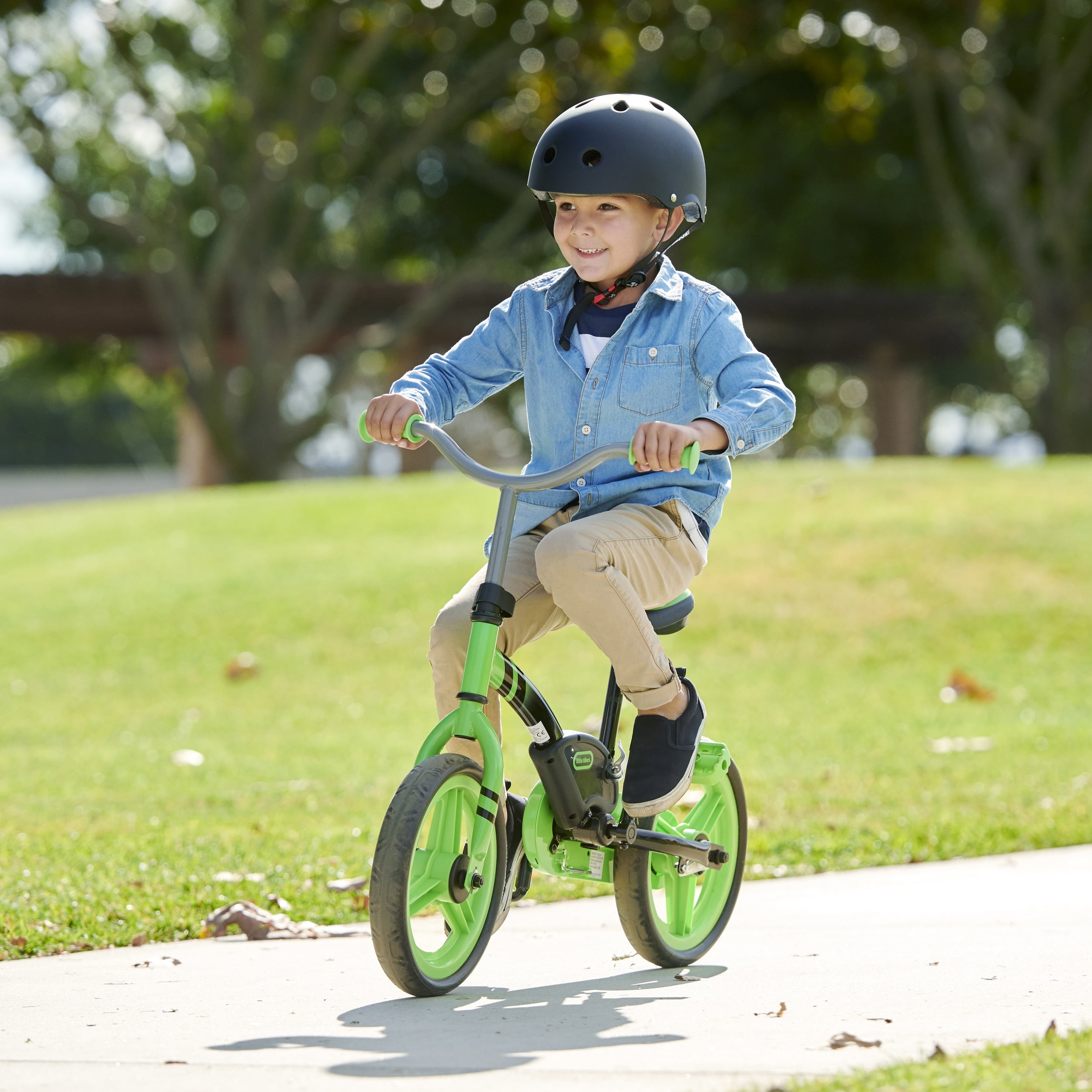 Bikes Cycling Equipment 