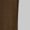 Brown, variant on HongQid Womens Wide Leg Capri Palazzo Pants Drawstring Casual Lounge Flowy Summer Beach Vacation Crop Trousers with Pockets