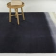 thumbnail image 2 of Pantano Modern Abstract Area Rug, 2 of 5