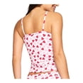 thumbnail image 3 of Top Ilusión para Dama, Doble Tela al Frente Estampada Multicolor Talla M, 3 of 4