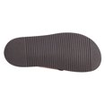 thumbnail image 5 of Base London Sandales à Enfiler en Cuir pour Hommes Webb, 5 of 5