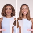 thumbnail image 5 of L'ange Hair Smooth-it Classic 2-in-1 Electric Hot Comb Straightener Brush | Fast Heating, Anti-Scald, 5 of 11