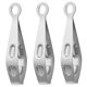 thumbnail image 5 of unbranded 3Ud Pinzas Resistentes Para Quitar De Y Huesos De, 5 of 8