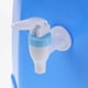thumbnail image 3 of Dispensador de agua de encimera Dispensador de agua fría Dispensador de agua de escritorio Dispensador de agua de mesa Soporte para dispensador de jarra de agua, 3 of 7