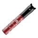 thumbnail image 5 of Bálsamo labial profesional resistente al agua, líquido mate, altamente pigmentado, de larga duración, Chile Chile Yinane Tinte de brillo de labios para mujeres niñas, 5 of 8