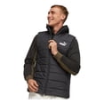 thumbnail image 1 of Chaleco Puma Hombre Essentials Padded Vest Negro Acolchado negro S, 1 of 8