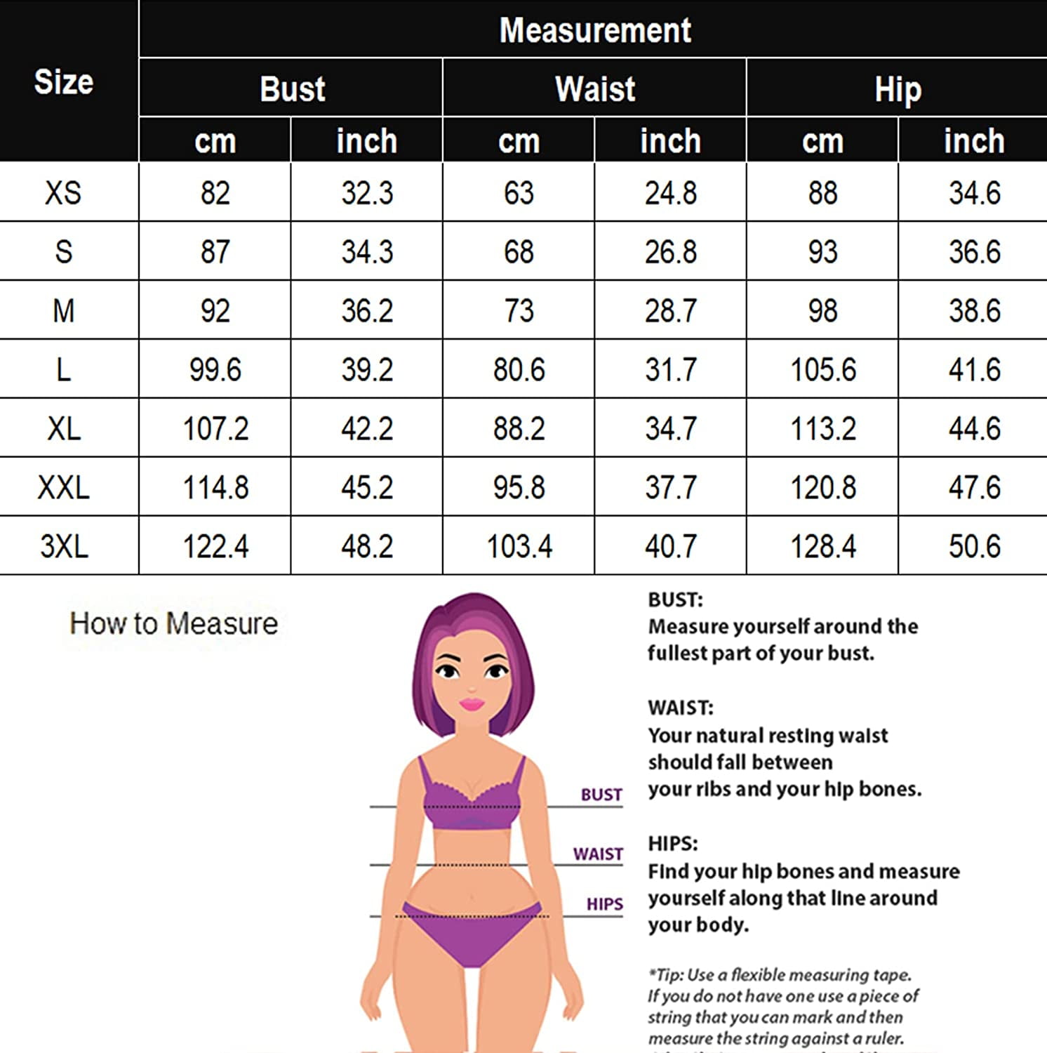 Avidlove Women Sexy Sleepwear Lace Chemise Lingerie V Neck Nightgown Full Slip Nighties Spaghetti Strap Nightwear