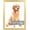 gold, variant on 12x16 Picture Frame Gold - Polished Plexiglass, Wall-Mountable, Hanging Kit Included. Suited for Family Portraits, Scenic Landscapes, Wedding Shots & More. Durable, Stylish, Adorns Home.