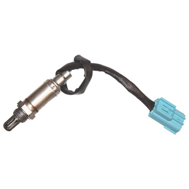 Walker Products 350-33103 Oxygen Sensor, Original Equipment Replacement Premium O2 Sensor, Direct Fit
