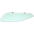thumbnail image 4 of For Dodge Ram 1500 / 2500 / 3500 / 4500 / 5500 Door Window Glass 2002-2010 Front Driver Side | 2-Door | Replaces NAGS Number: DD10072 GTYN | 55276601AE, 4 of 5