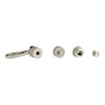 thumbnail image 3 of Rode Universal Thread Adapter Kit, 3 of 6