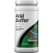 Seachem Acid Buffer300 g / 10.6 oz