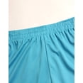 thumbnail image 7 of Pro Athlete Boys Shorts Sets - 3 Piece Athletic Graphic Tee and Dry Fit Shorts for Boys (8-16), 7 of 7