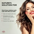 thumbnail image 3 of MKS Eco Endz Split End Mender & Preventer - 4 oz, 3 of 7