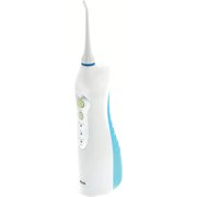 Advanced Oral Irrigator