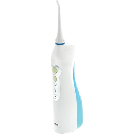 Advanced Oral Irrigator