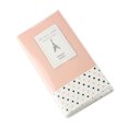 thumbnail image 2 of Mialoley Cute Printed Photo Album, Artwork Bound Photo Album, 84 Sheets Collect Case, 2 of 4