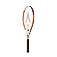 thumbnail image 2 of Karakal Flash Mini Raquette de Tennis, 2 of 3