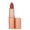 Stoned Rose, variant on Charlotte Tilbury K.I.S.S.I.N.G Lipstick - # Stoned Rose 3.5g/0.12oz