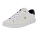 thumbnail image 1 of Zapatos Tommy Hilfiger Lanzey Azul Mujer 6.5 M, 1 of 8