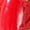 Red, variant on Miluxas Womens Evening Slingback Buckle Platform Peep Toe Wedge High Heel Pumps Shoes Pink 6.5(38)