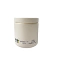 thumbnail image 3 of Beekman 1802 Pure Goat Milk Whipped Body Cream 18 fl oz, 3 of 5