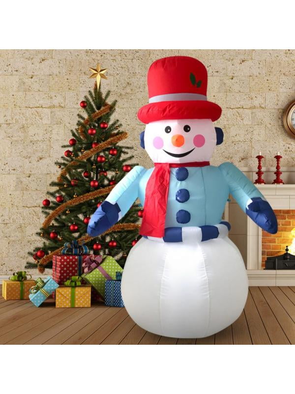 christmas decorations outdoor,outdoor christmas decorations,christmas