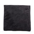thumbnail image 2 of Pet Heating Pad PVC Waterproof Fireproof Warm Comfortable 25W 6 Layers Thickening Washable Electric Pads for Dog Cat, 2 of 8