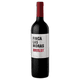 thumbnail image 1 of Pack de 4 Vino Tinto Finca Las Moras Merlot 750 ml Finca Las Moras Merlot, 1 of 2