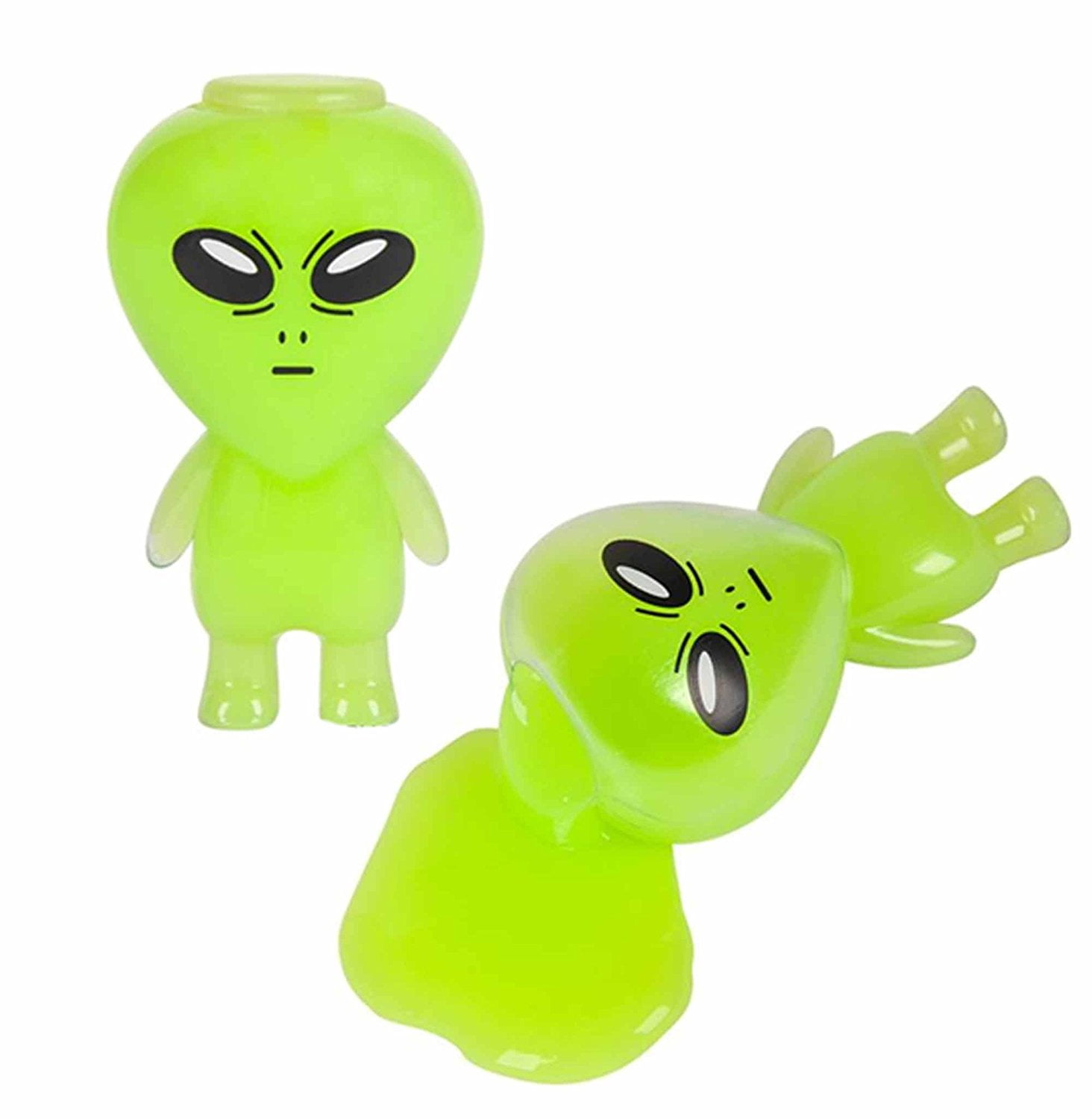 larva toys walmart