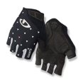 thumbnail image 1 of GIRO : JAG'ETTE : BLACK SHARKTOOTH : M, 1 of 1
