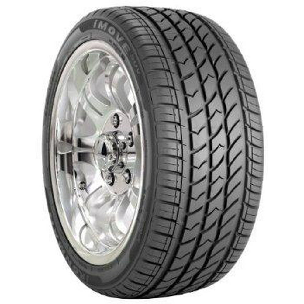 Walmart Tires Sizes And Prices 14 Inch