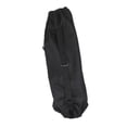 thumbnail image 5 of Skateboard Backpack Drawstring Pouch Storage Travel Bag Foldable Longboard Carry Length 76cm, 5 of 8