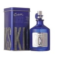 thumbnail image 4 of Curve Kicks Men by Liz Clairborne 4.2 oz Cologne, 4 of 5