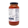 thumbnail image 4 of (Pack of 6) Carbone Arrabbiata Sauce, 24 oz, 4 of 6