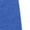 HEATHER ROYAL BLUE, variant on - Faith, Hope, Love Sunflowers - Women's French Terry Long Sleeve Pullover