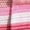 Pink, variant on Women'S Summer Dress Fashion Sundresses Deep V Neck Split Maxi Evening Club Party Dresses Plus Size Pink L