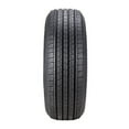 thumbnail image 3 of Landspider CityTraxx H/T All Season 225/70R16 107H XL Passenger Tire, 3 of 7