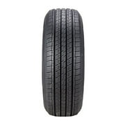 Landspider CityTraxx H/T All Season 255/65R17 110H Passenger Tire Simolary simolary.com 10