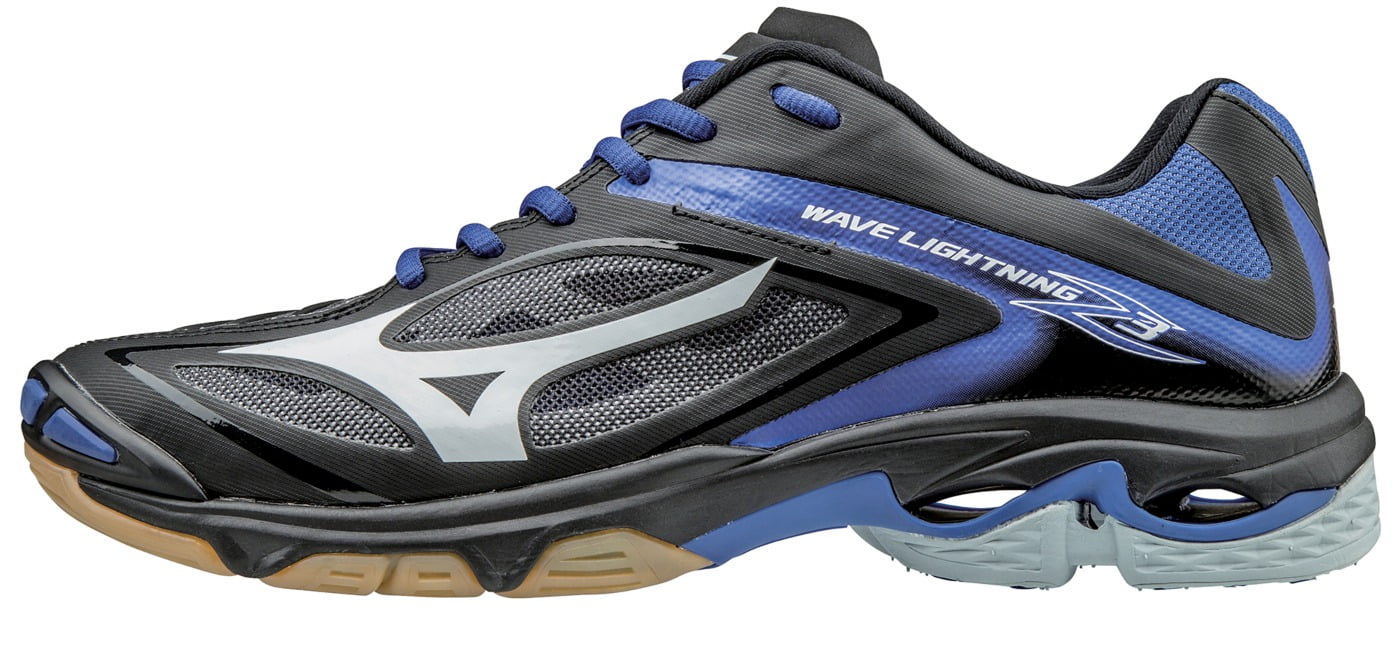 scarpe volley mizuno wave lightning z3