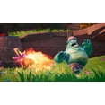 thumbnail image 5 of Spyro Reignited Trilogy, Activision, Xbox One, 047875882423, 5 of 5