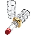 thumbnail image 3 of Labial L'Oreal Paris Colour Riche Shine Rojo Esmalte 3g, 3 of 6