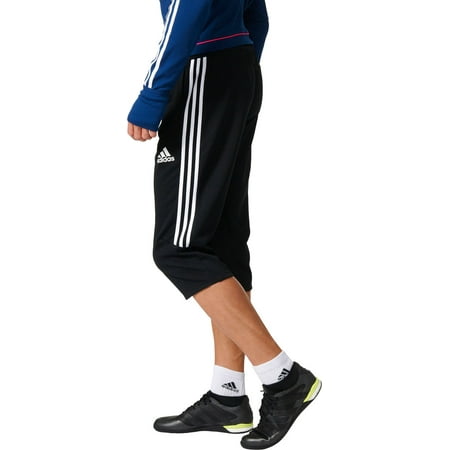 Adidas Mens Soccer Tiro 17 34 Pants Adidas Ships Directly From Adidas