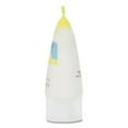 thumbnail image 4 of Transmacro Amenities 423 Shampoo, 0.65 Oz Tube, 288/carton, 4 of 5