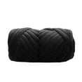 thumbnail image 6 of Qiyifang Tube Yarn | Hollow Fiber Filled Cotton Hose for Creative Crafts, 6 of 21