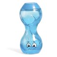 thumbnail image 3 of Bouteilles sensorielles pour exprimer vos sentiments, 3 of 8