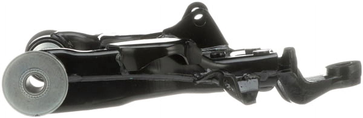 Delphi TC5815 Suspension Control Arm Fits select: 2000-2004 TOYOTA TUNDRA, 2001-2004 TOYOTA SEQUOIA